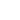 Kepaniteraan || Kepaniteraan