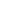 Kesekretariatan || Kesekretariatan