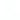 Profil  || Pengadilan